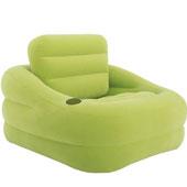 مبل-بادی-Intex-68586