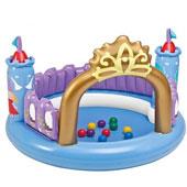 قصر-بادی-Intex-48669