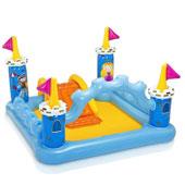 استخر-بادی-Intex-57138