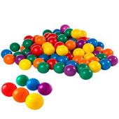 توپ-استخر-1212-مجموعه-100-عددی