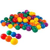 توپ-استخر-66-ITMC-بسته-600-عددی