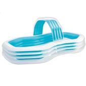 استخر-بادی-Intex-57198