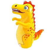 کیسه-بوکس-Intex-Dragon