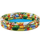 استخر-بادی-Intex-Winnie-The-Pooh-58915NP