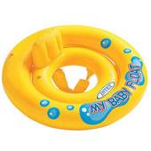 حلقه-شناور-بادی-Intex-59574