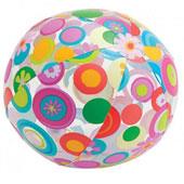 توپ-بادی-Intex-59050