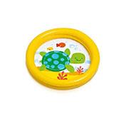 استخر-بادی-Intex-59409