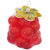 توپ-استخر-7020-ITMC-بسته-30-عددی-کوچک