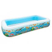 استخر-بادی-Intex-58485