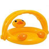 استخر-بادی-Intex-57121