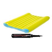 تشک-بادی-تعویض-نوزاد-Intex-48422