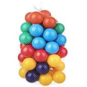 توپ-استخر-1212-مجموعه-25-عددی