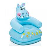 مبل-بادی-اسب-آبی-Intex