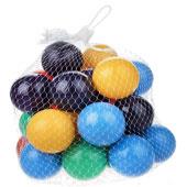 توپ-استخر-ITMC-بسته-30-عددی-کوچک