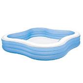استخر-بادی-57495-Intex