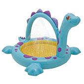 استخر-بادی-57437-Intex