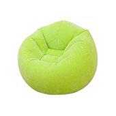 مبل-بادی-68569-Intex