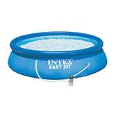 استخر-ایزی-ست-28112-Intex