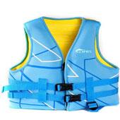 جلیقه-نجات-liphs