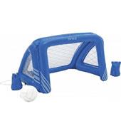مجموعه-دروازه-بادی-intex-Water-Polo