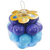 توپ-استخر-7013-ITMC-بسته-30-عددی-کوچک