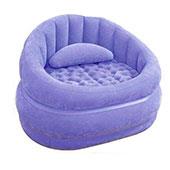 مبل-بادی-68563-Intex