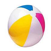 توپ-بادی-59030-Intex