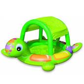 استخر-بادی-Intex-57410