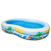 استخر-بادی-Intex-56490