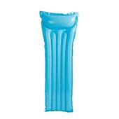 تشک-روی-آب-بادی-59703-Intex