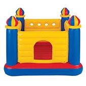 جامپینگ-بادی-قلعه-48259-Intex