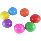 توپ-استخر-005-بسته-1000-عددی