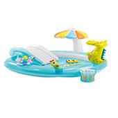 مجموعه-بازی-آبی-بادی-Intex-57129