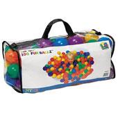 توپ-استخر-49600-بسته-100-عددی-intex