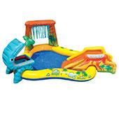 مجموعه-بازی-آبی-بادی-Intex-57444