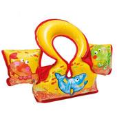 جلیقه-شنای-بادی-Intex-58673