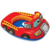 شناور-بادی-Intex-59586C