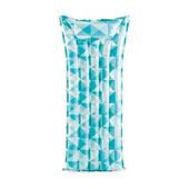 تشک-بادی-Intex-59712B