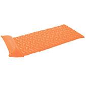 تشک-روی-آب-بادی-Intex-58807