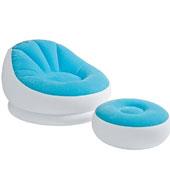 صندلی-بادی-Intex-68572