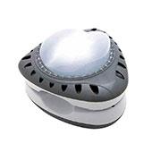 چراغ-مگنتی-استخر-Intex-28688