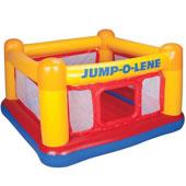 جامپینگ-Intex-48260