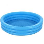 استخر-بادی-Intex-58446