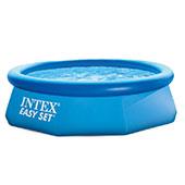 استخر-Intex-28130