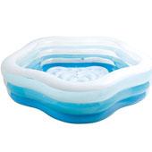 استخر-بادی-Intex-56495