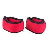 وزنه-مچ-دست-و-پا-1-و-نیم-کیلو-گرمی