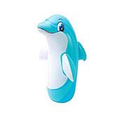 کیسه-بوکس-Intex-44670B