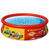 استخر-بادی-Intex-28103