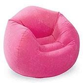 مبل-بادی-Intex-68569-PI