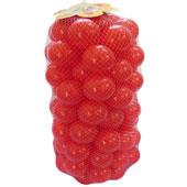 توپ-استخر-7020-ITMC-بسته-100-عددی